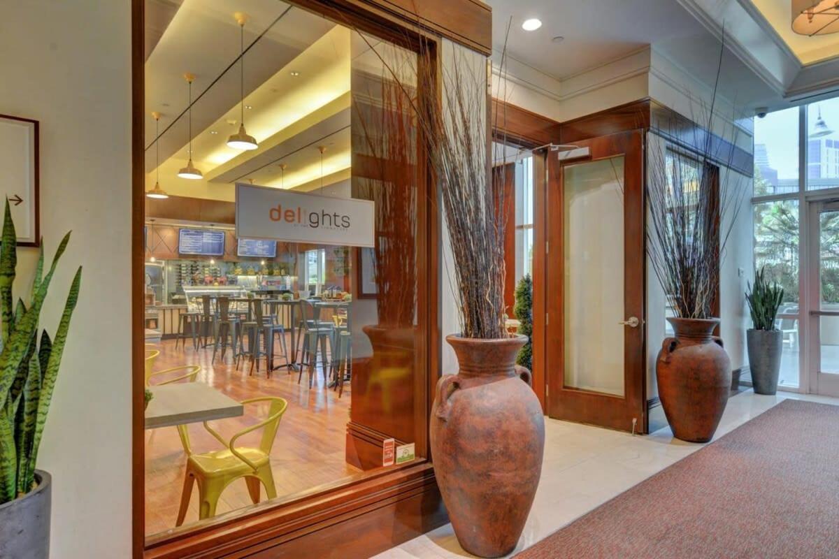 Mgm Signature-25-702 1Bedroom 2Bath Balcony Suite Λας Βέγκας Εξωτερικό φωτογραφία
